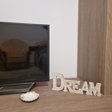 City Center Apartment ブカレスト エクステリア 写真